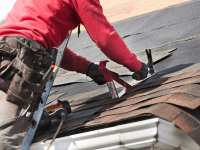 About Leaking Skylight Repair Pros Wheatland, IA